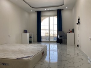 image2 (3).jpeg